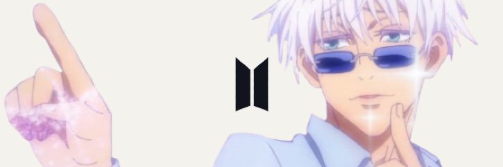 zorosluvrr's profile banner image