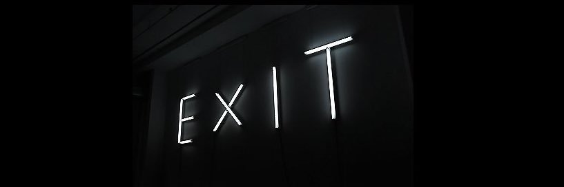 เค🤞🏻ReSt banner