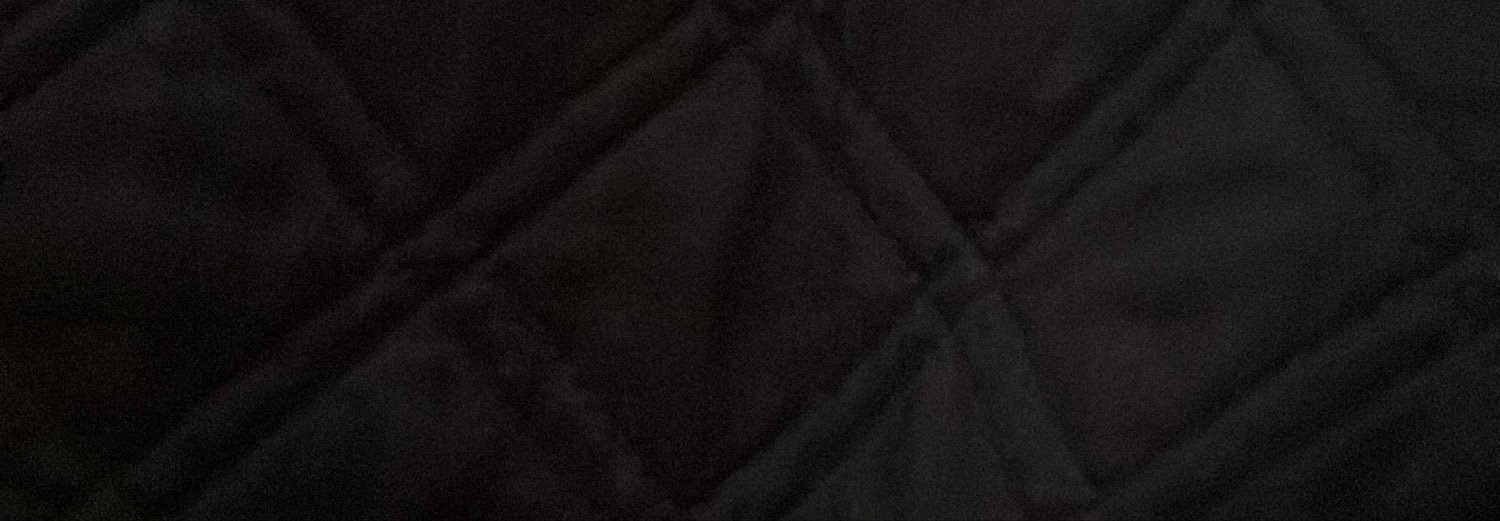 marilucat's profile banner image