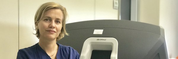 KarenFransis Profile Banner
