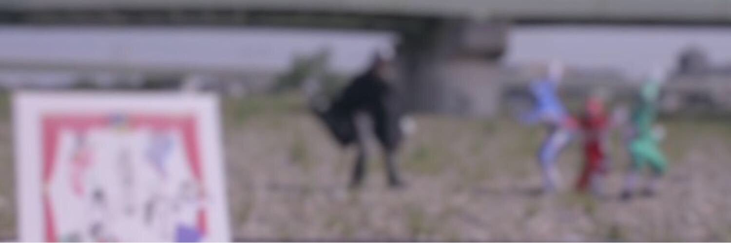 simapomp's profile banner image