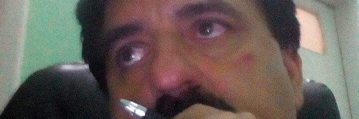 RajaHabib3's profile banner image