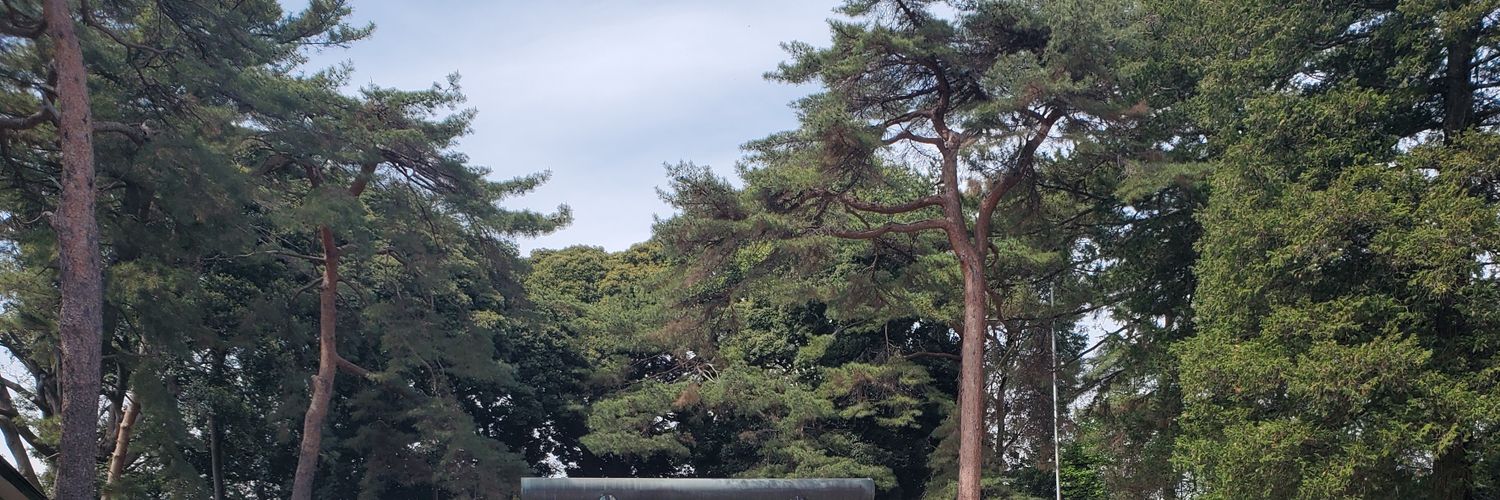 ryo_hxx's profile banner image