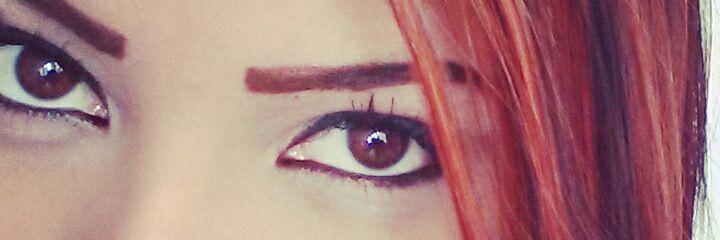 Sayeh_Bracho's profile banner image