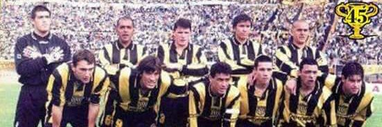 Chirca7's profile banner image