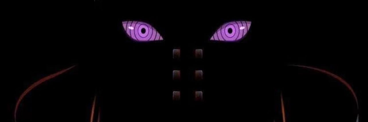 👑Royal Family Publishing👑 banner