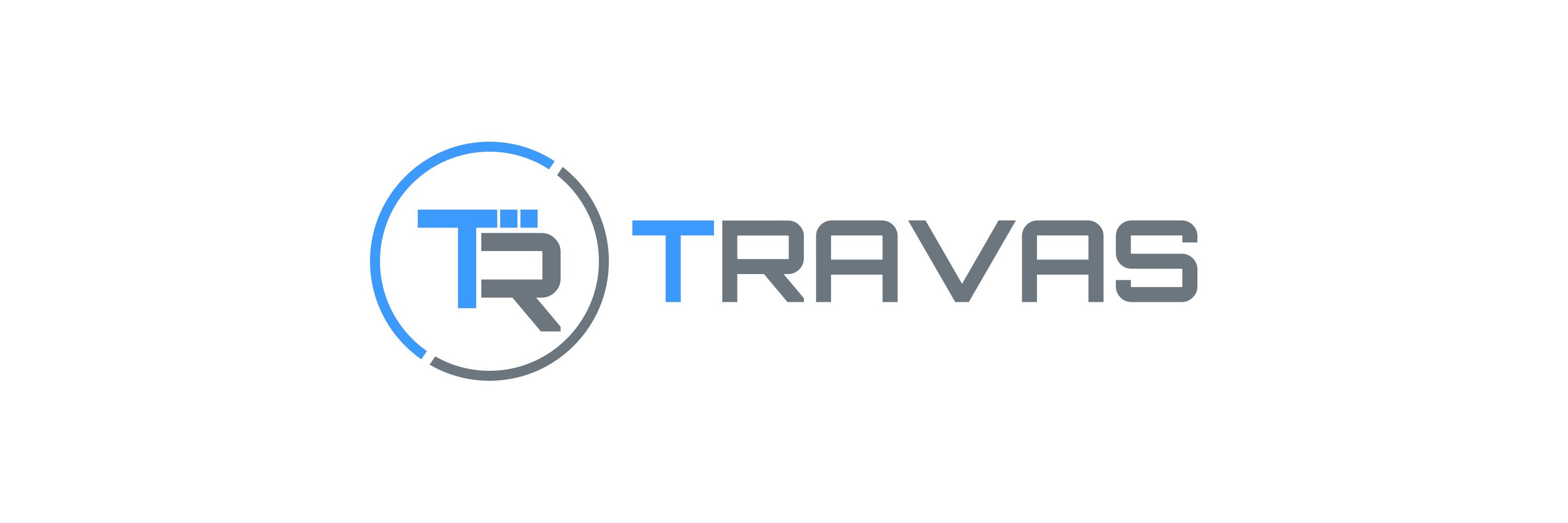 TravasResearch's profile banner image