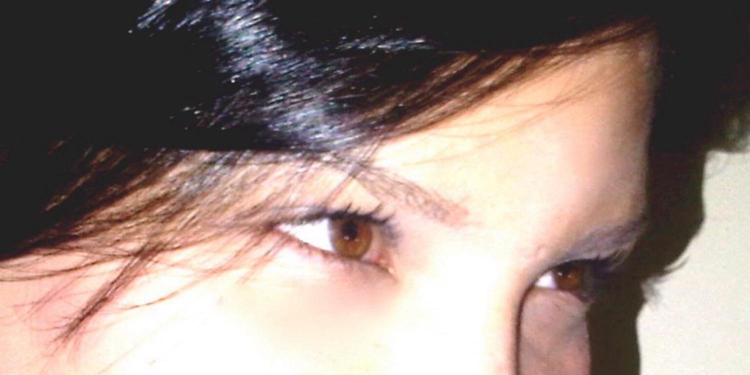 andloa's profile banner image