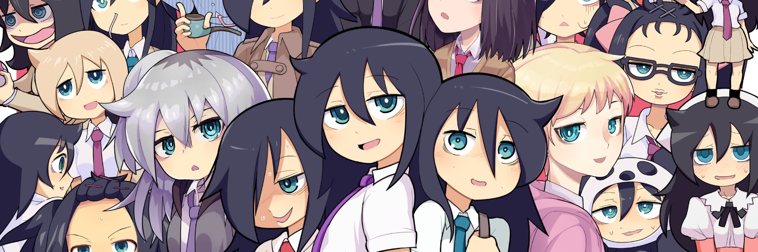 ホスピタルキング banner