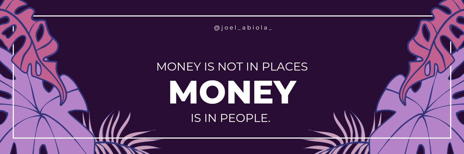 joel_abiola_'s profile banner image