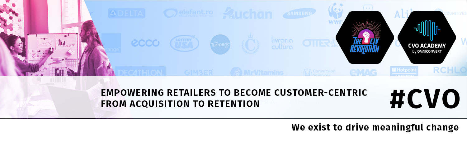 Omniconvert banner