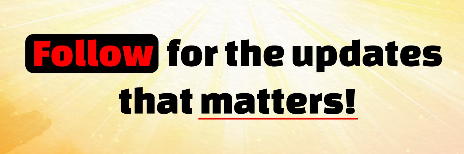 TheNOTHour's profile banner image
