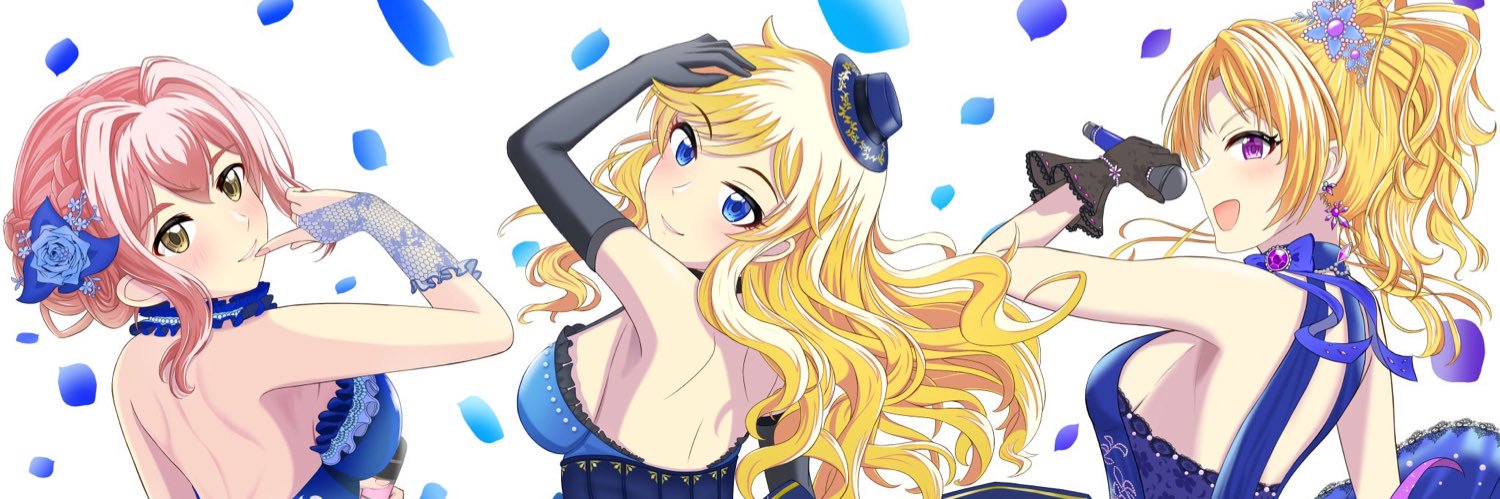 二文字(にもじ)@シンステ14【E-47,48】 banner