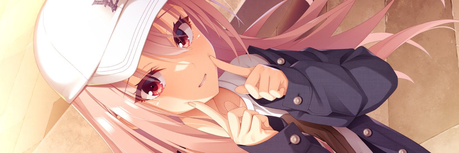 Y_YASU_12's profile banner image