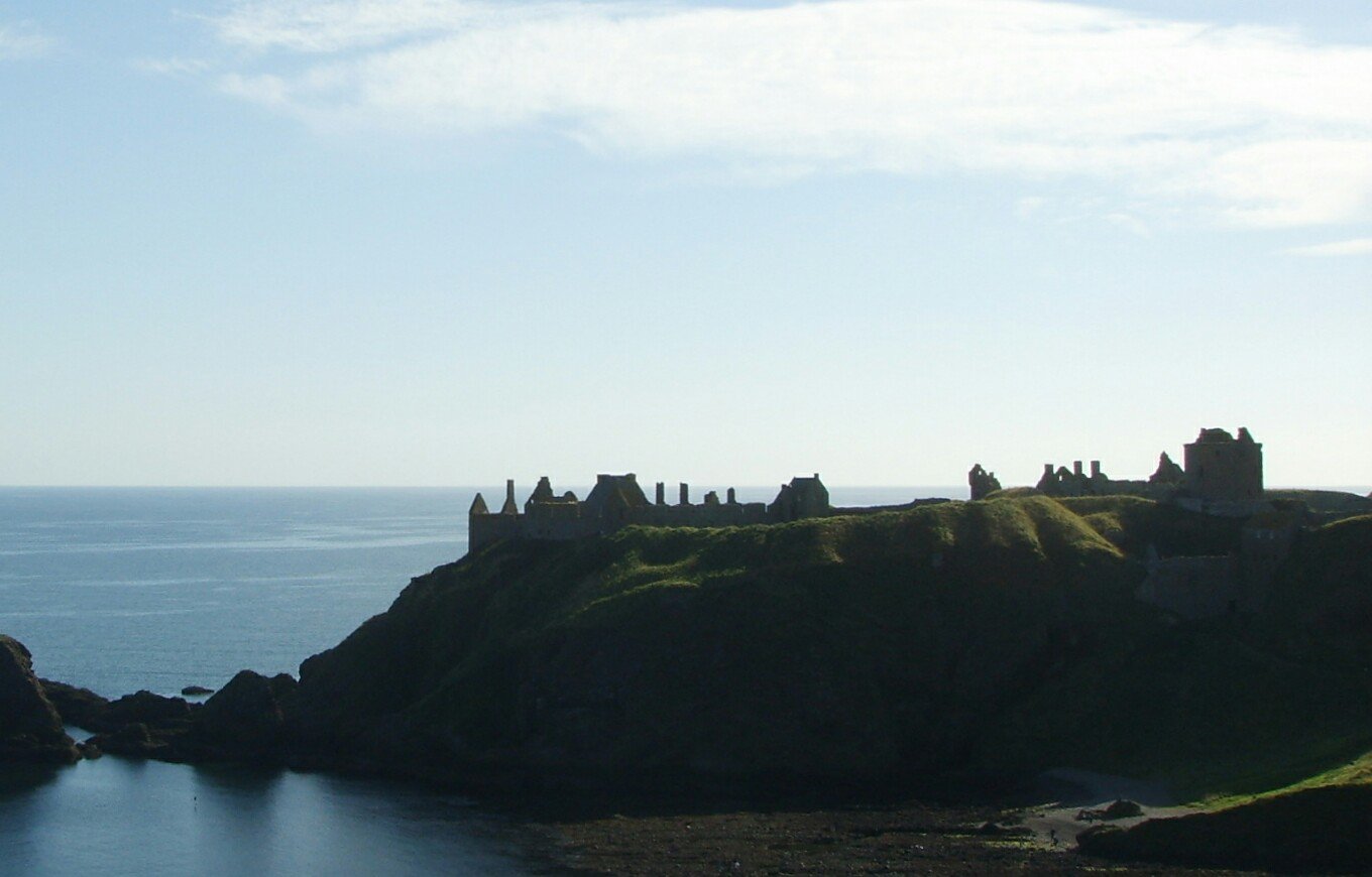 Mireia López Siles banner