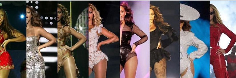 👑 Mansa 🤴🏾 banner