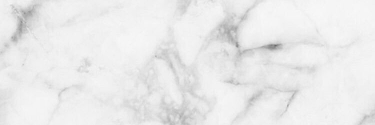 alyssagaddis's profile banner image