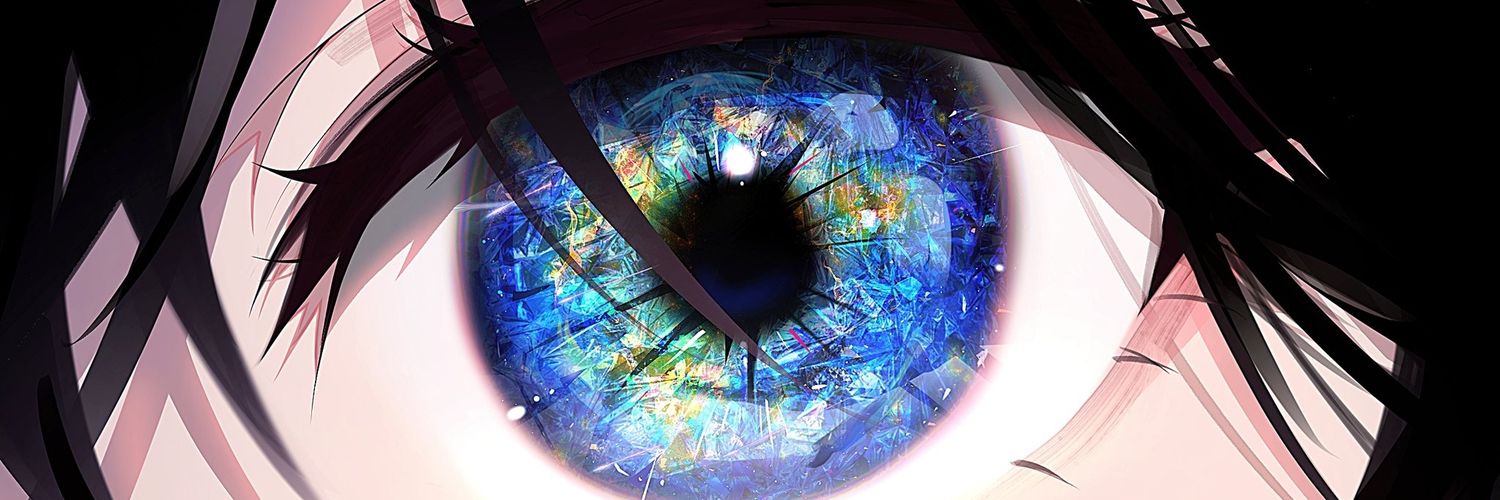 aetherieX's profile banner image