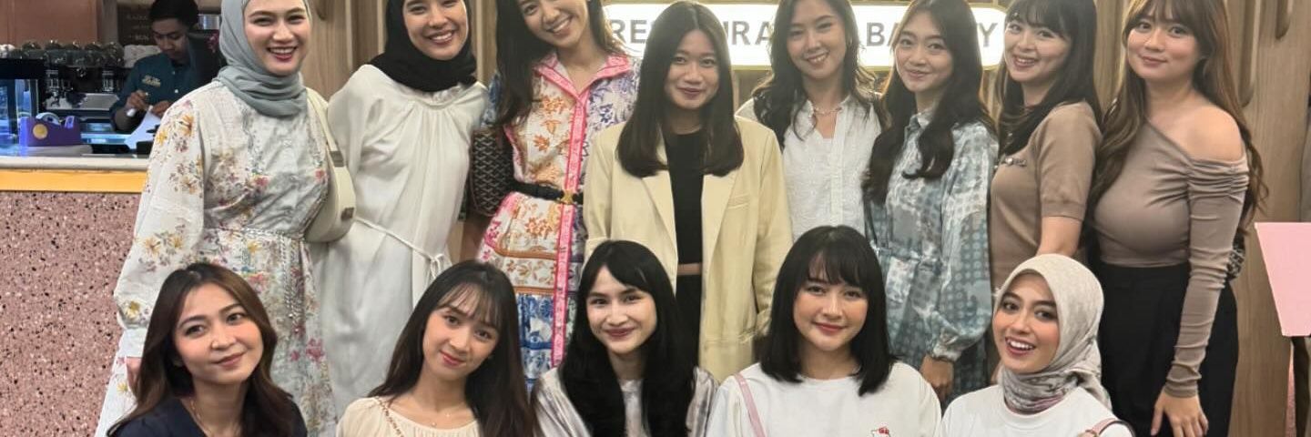 atikay94's profile banner image