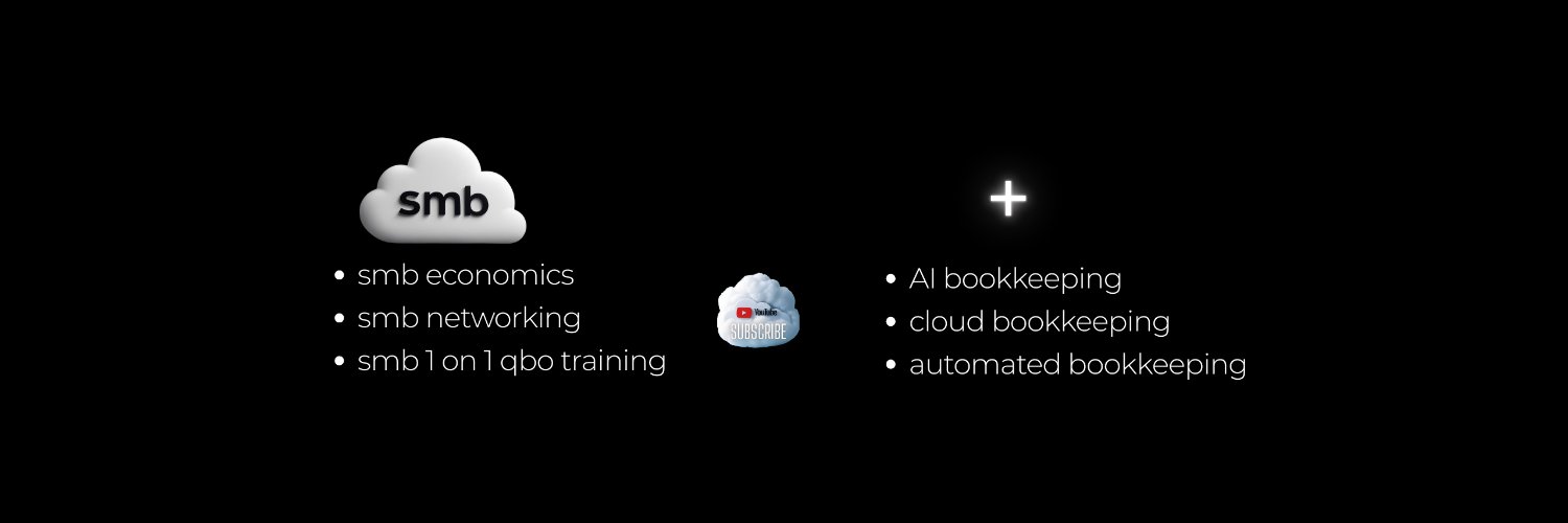smbbookkeeping's profile banner image