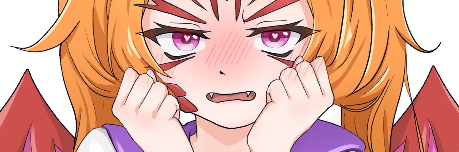 포순（ﾎﾟｽﾝ） banner