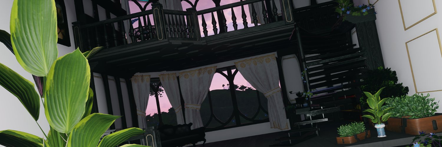 R01b banner