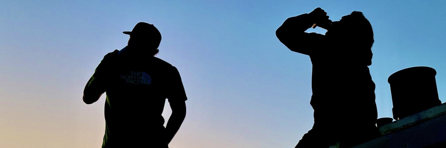 a_carvr's profile banner image
