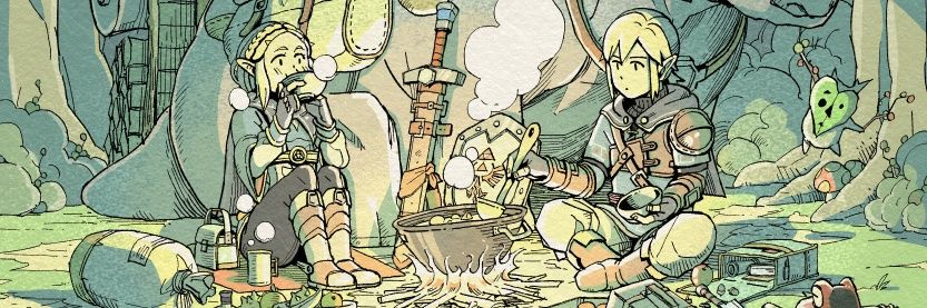 IncognitoModeGo's profile banner image