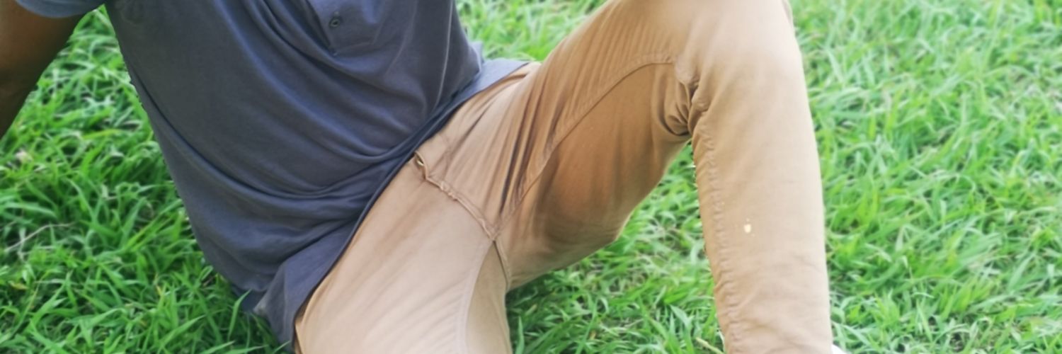 alshartaya's profile banner image