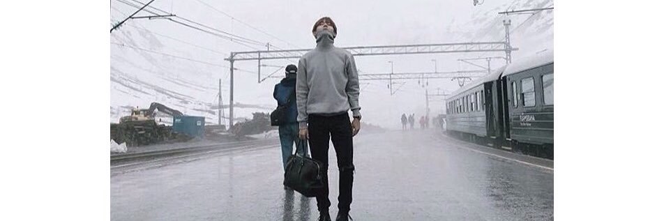 eiznei's profile banner image