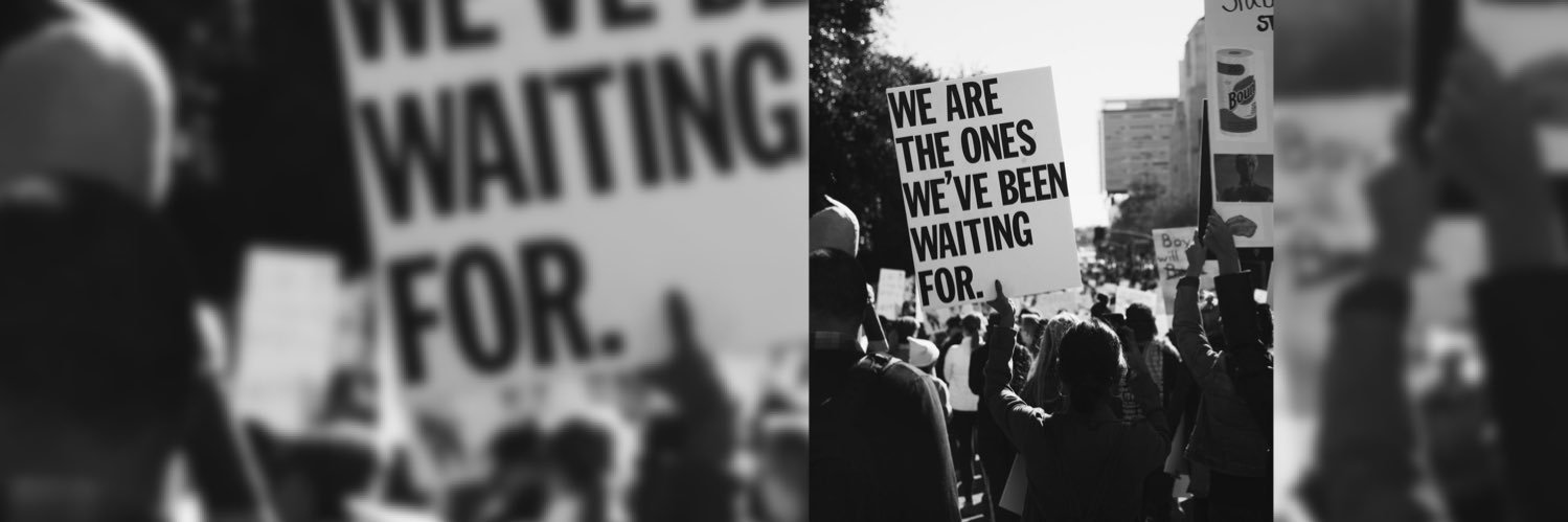 Gandalf the Kai banner