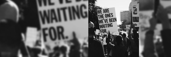 taskmaster_K Profile Banner