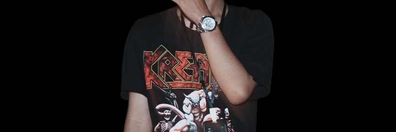 newweekkidd's profile banner image
