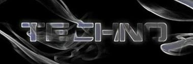 technoblackp's profile banner image