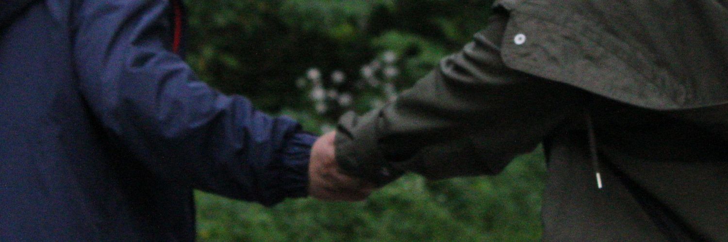 jamunini's profile banner image