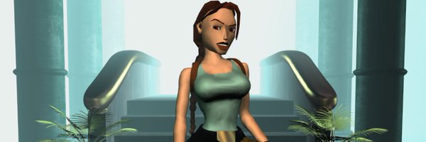 xIWanderlustIx Profile Banner