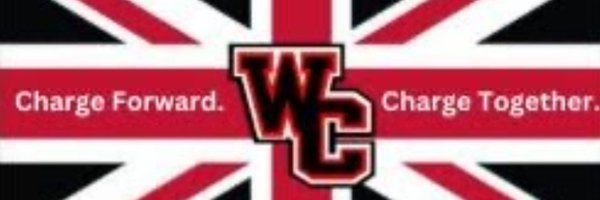 CoachNateShaw Profile Banner