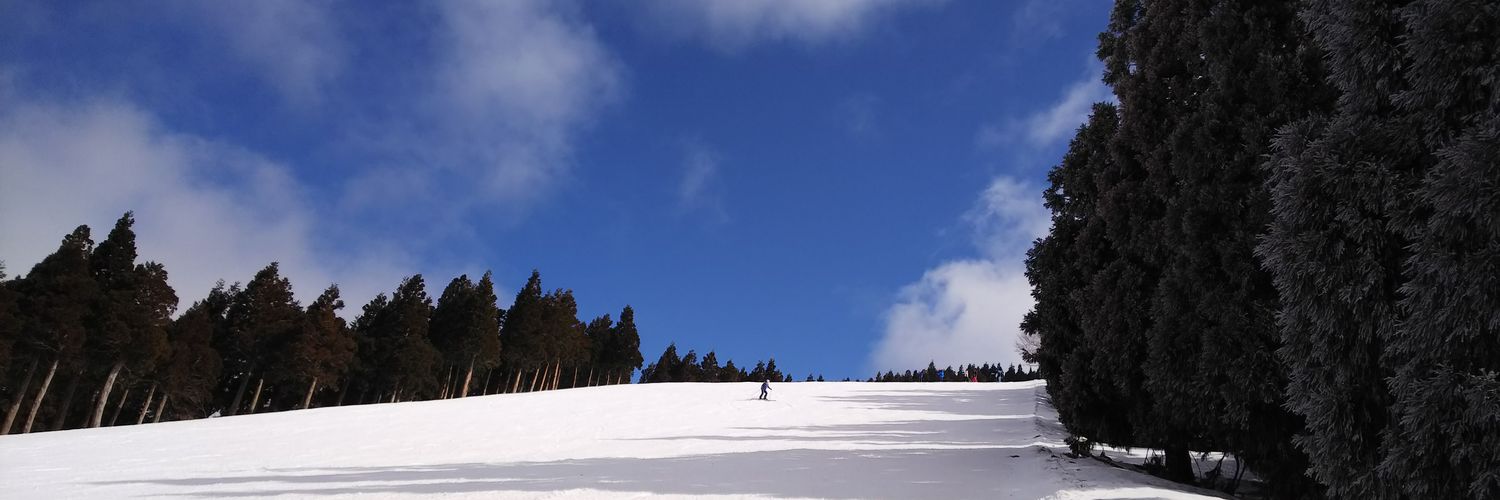 KiSyuDsk's profile banner image