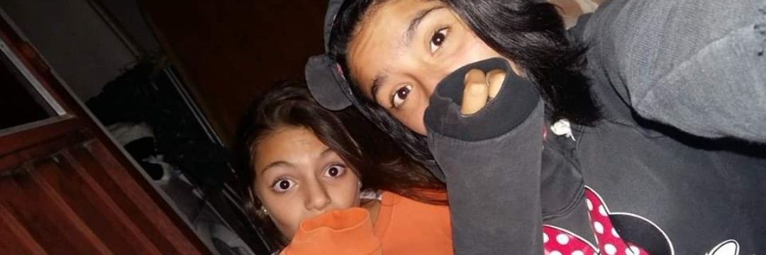 Maruuquiiiroga's profile banner image