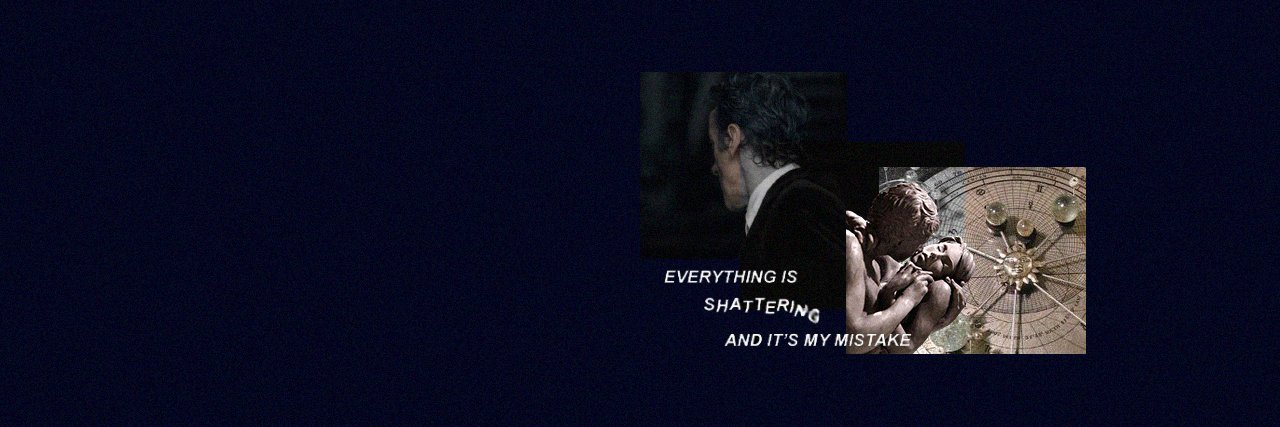 𝑽𝒂𝒍𝒆𝒚𝒂𝒓𝒅 banner