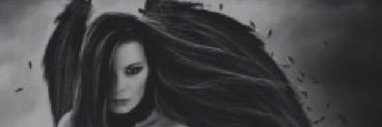 KimCardiel's profile banner image