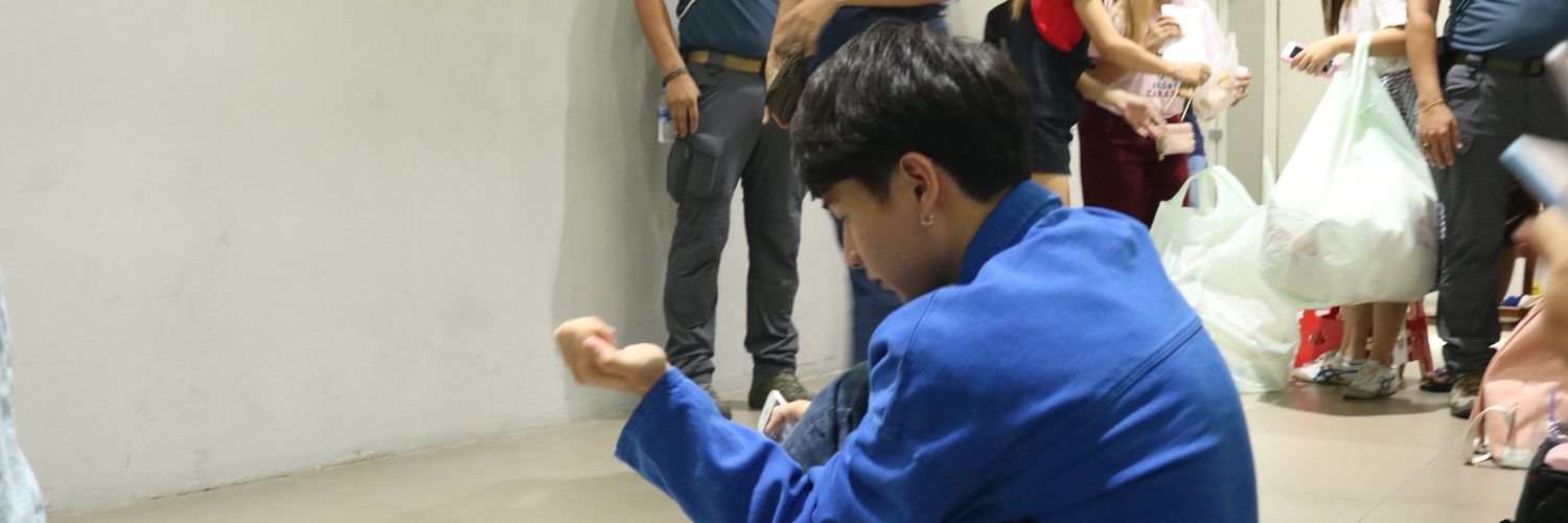 off_jp🐶 banner