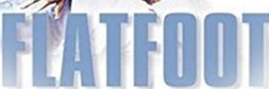 PSbirro's profile banner image