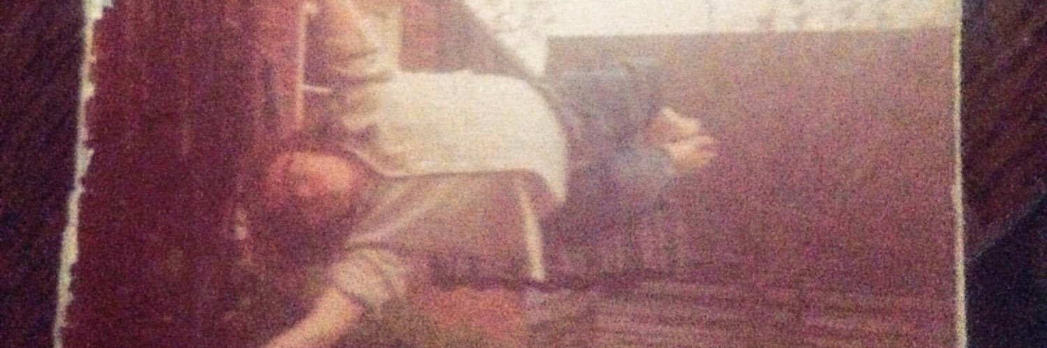 Jeffrey Rothschild banner