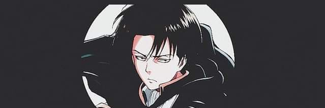 Alex Ackerman ⚖️📐🏋️🥋🎮🎶 banner