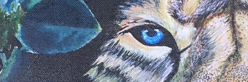 sunday🐡 banner
