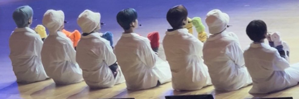 _jellyfishop_'s profile banner image