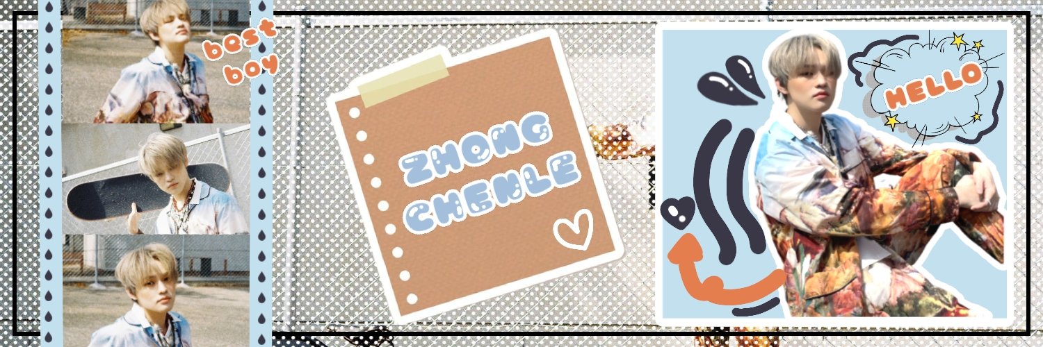 pinnkieu's profile banner image