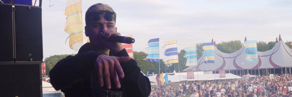 Warbz banner