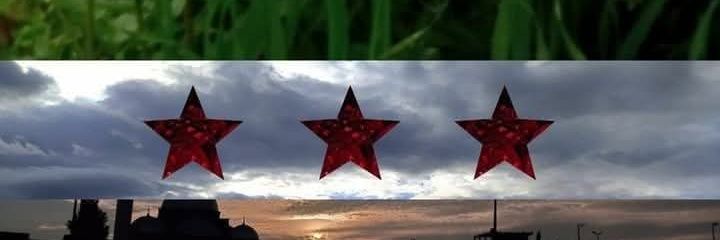 Hani_Hashim7's profile banner image